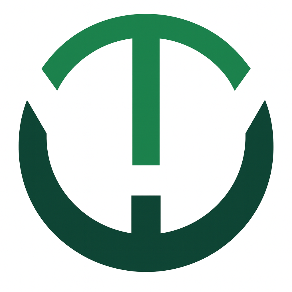 Tarafbet logosu
